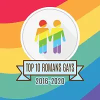 Top10 Romansgay 5ans 432dc3d8