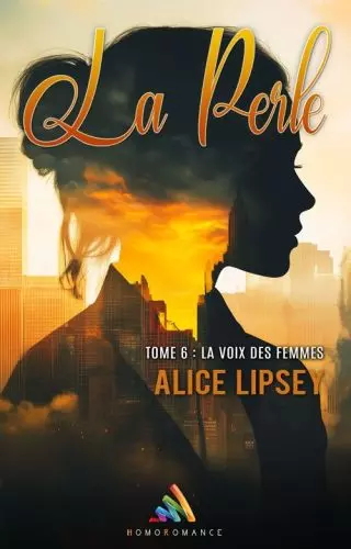 Ebook Lesbien Alice Lipsey Pdf Epub Mobi 4a3e8988