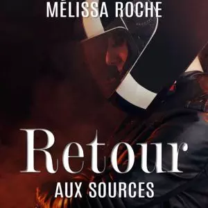 Retour Sources Site 4c7b18a1
