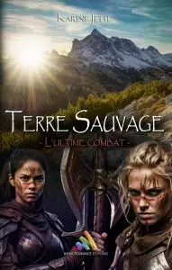 terre-sauvage3-ebook-520f8529 image Terre Sauvage3 Ebook 520f8529