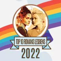 Top10 Livres Lesbiens2022 5480ccda
