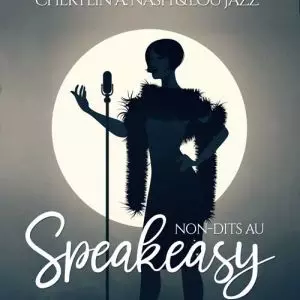 Non Dits Au Speakeasy Site 5644bf86