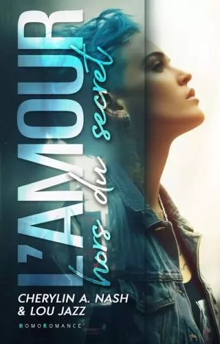 Secret Romance Lesbienne Ebook Epub Pdf Mobi 561dc095