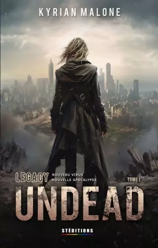 Undead Legacy 2023 615eed80