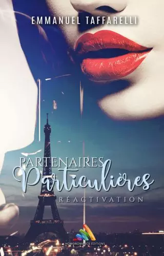 Partenaires Site 6530efc3