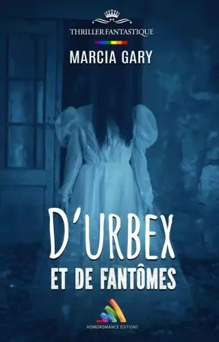 Durbex Et De Fantomes Jpg500 688943ae