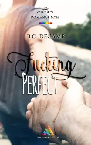 Fucking Perfect Site 6ad47da6