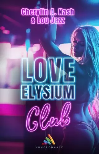 Love Elysium Site Ebook Lesbien Roman Lesbien 76008b5e