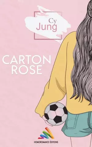 Carton Rose Test 79b39165