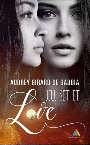 Meilleurs Livres Romans Lesbiens Jeusetlove 839ccc53