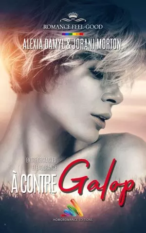 Galop Site 896be124
