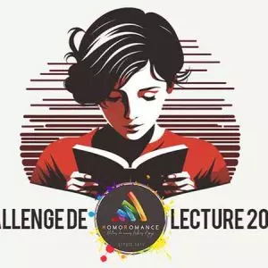 Challenge Lecture2023 8a8aec57