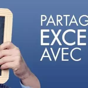 Ban Recrutement 914d56e0