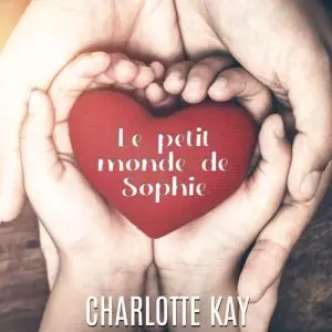 Sophie Site2 92583d4f