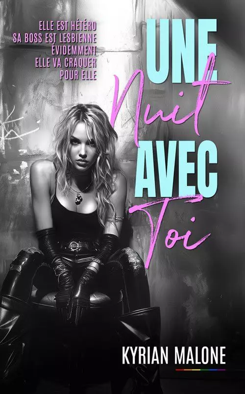 Ebook2 Romance Lesbienne Epub Pdf Mobi Nuit 94174ff8