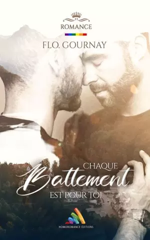 Chaque Battement Site 9925ad73