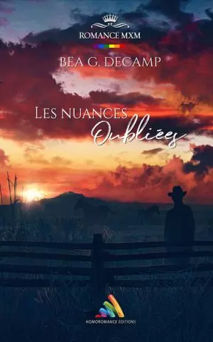 Nuances Site 9b7cb6fe
