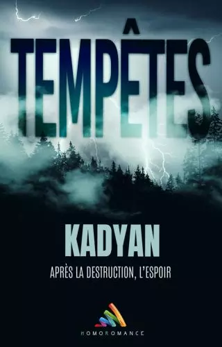 Tempetes Kadyan Ebook Lesbien A080e7e3