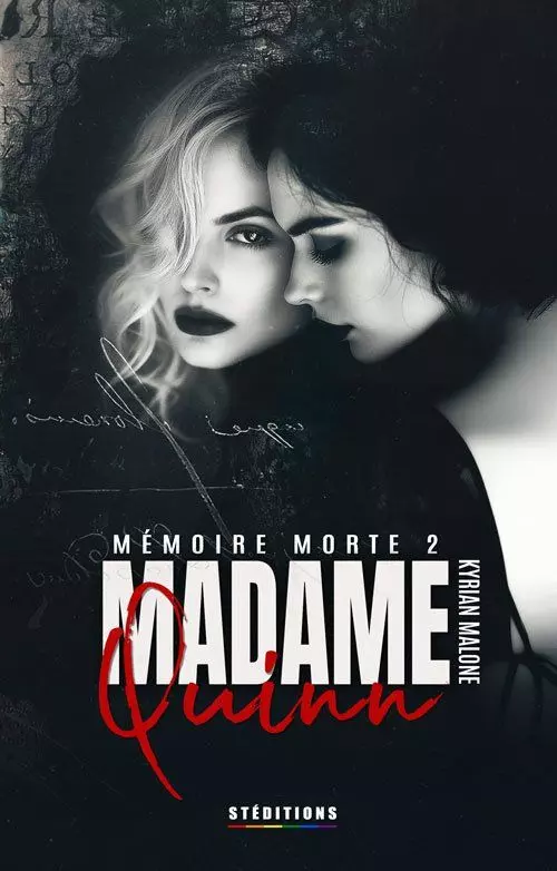 Malone Ebook Lesbien Madame Quinn 2 Epub Pdf Mobi Ab484bd4