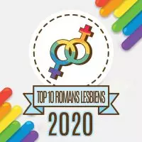 Top10 RomansFF 2020 Ad0b1edc
