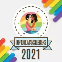 Top10 Meilleurs Romans Livres Lesbiens 2022 B7234f60