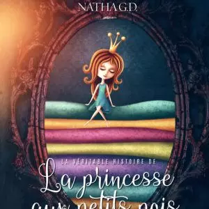 Princesse Site C59d107b