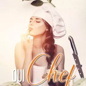 Ouichef Site C894f58a