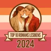 Meilleures Ventes Lesbienne Wlw Booktok En 2024 D0afc433