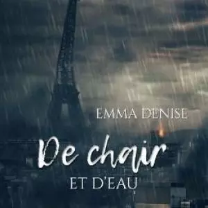 De Chair Et Deau 253x382 Dbf8058f
