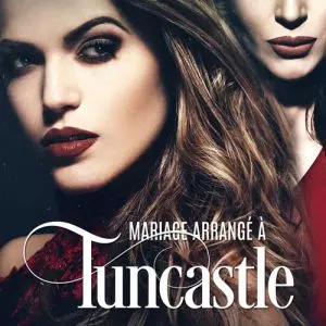 Mariage Tuncastle Site Db4d7f58