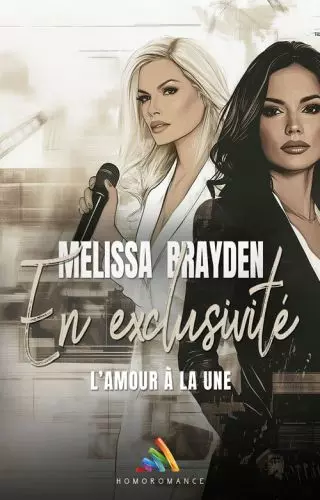 Exclusif Brayden Ebook Fxf Lesbien Epub Pdf Mobi E0fe94e7