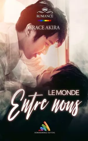 Lemonde Site E5ac6064
