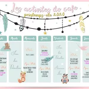 Planning Cafe2 E7deeeac