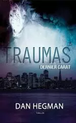 Traumas3 Site5 F0dde03c