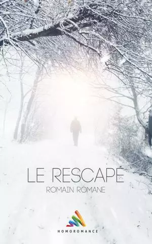 Rescape Livre Gay F22e0606