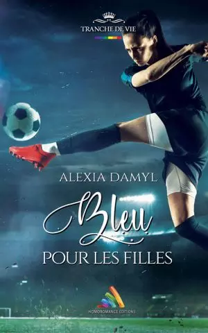 Bleu Site F5aff952