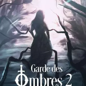 Garde2 F6eb11ad