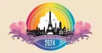 Salon Lesbien Paris 2024 250 F8660ae0