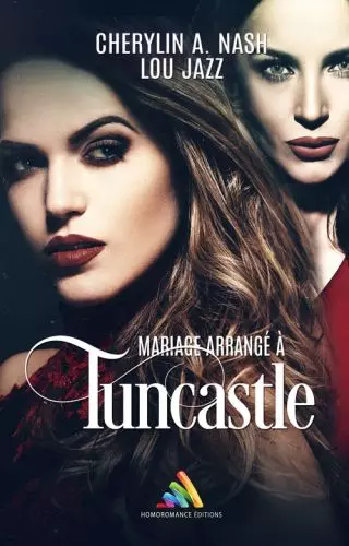 Mariage Tuncastle Site Fc68104d