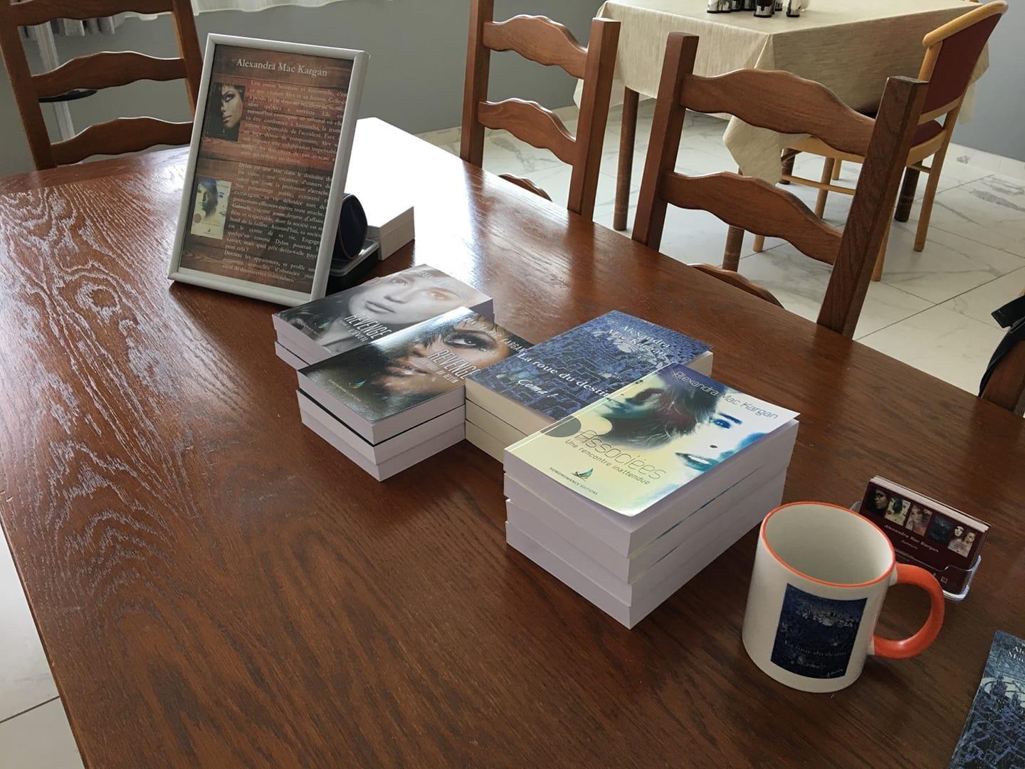 Jmm 19 Salondprovence2