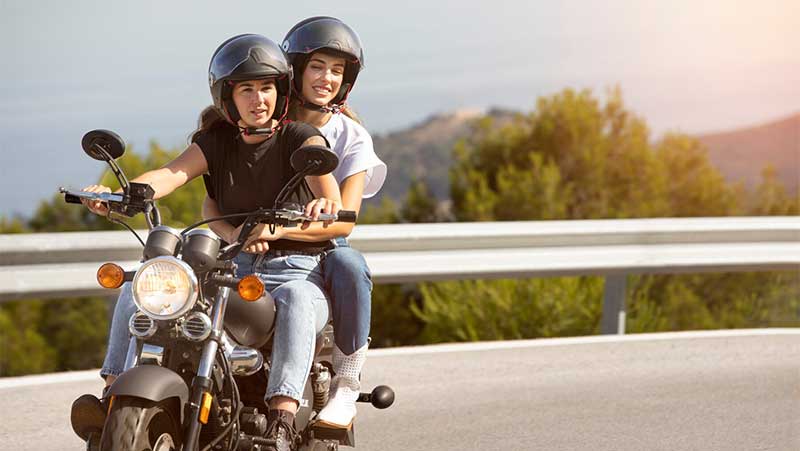 Les tropes lesbiens incontournables pour vous inspirer Les Tropes Lesbiens Incontournables Pour Vous Inspirer