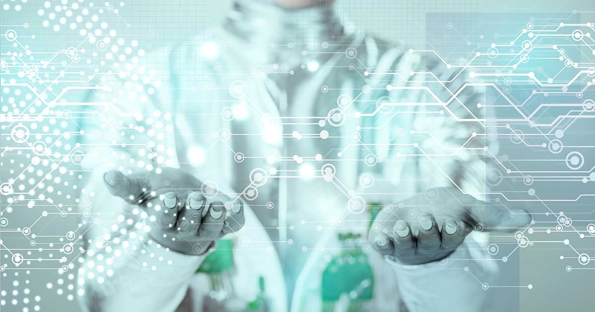 L'IA dans l'industrie de l'édition : Une menace à la qualité et à l'intégrité de la littérature