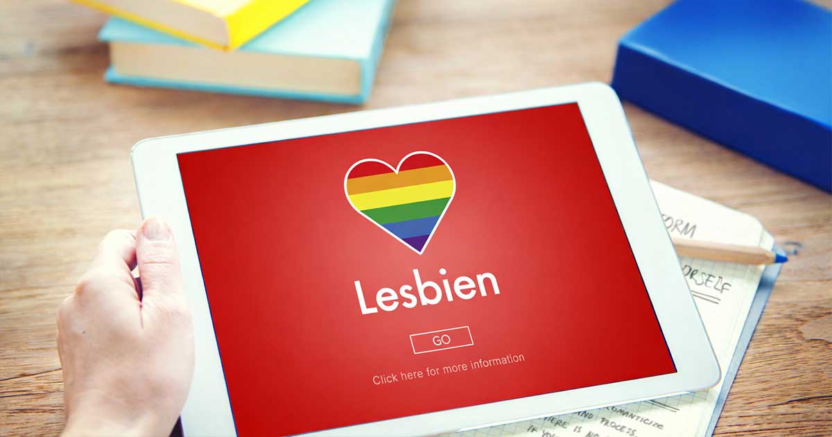 top 10 ebooks lesbiens a telecharger pdf epub mobi