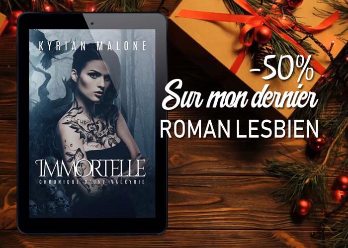 noel183 Joyeux Noël 2018 sur Homoromance Editions (bis)
