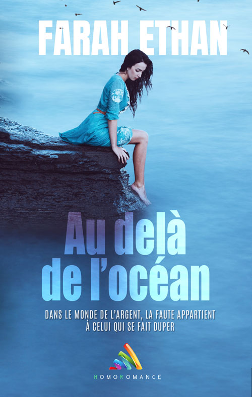 Ocean Ebook Lesbien Pdf Epub 2025