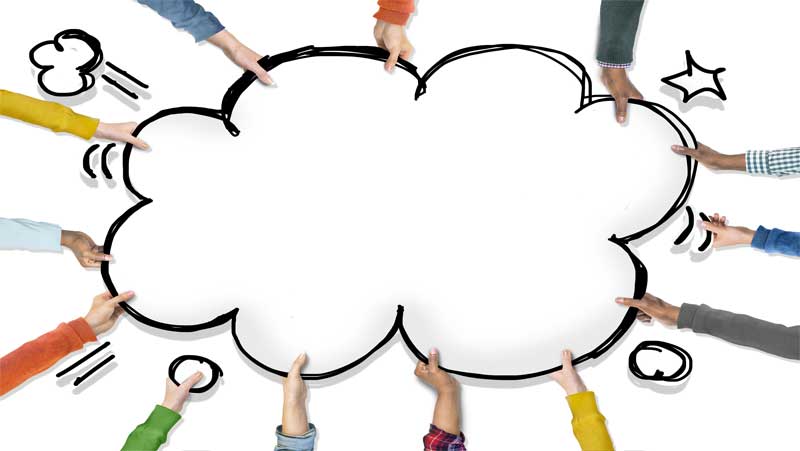 Oubliez Les Forums De Lesbiennes Venez Sur Notre Groupe De Discussions Facebook