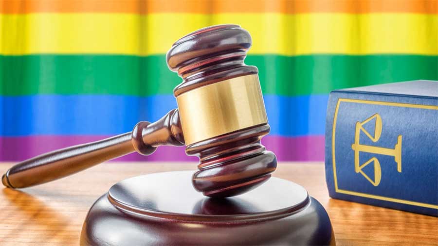 Parents Homophobes Comment Se Proteger Se Faire Respecter Et Preserver Sa Securite Quand On Est Lesbienne