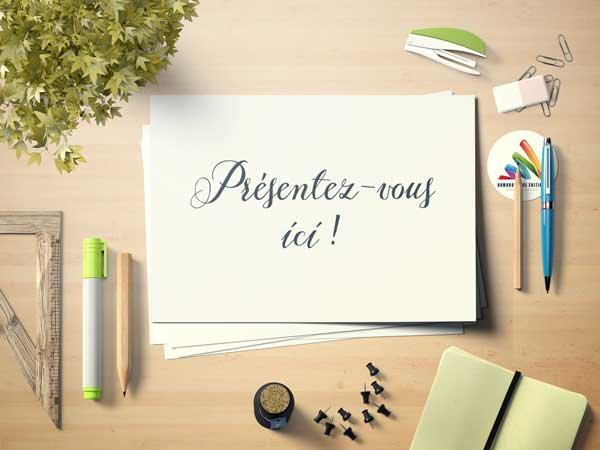 Présentation lesbienne et gay Prsentationaugroupesite