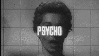 Psycho1
