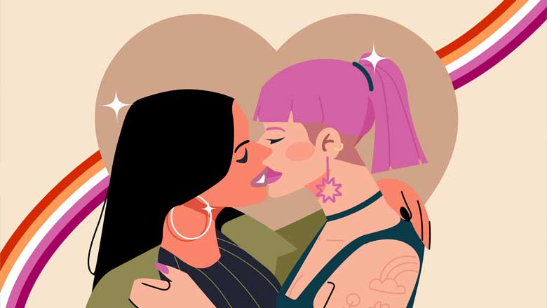Les sous-genres de la romance lesbienne : un guide complet pour les lecteurs
